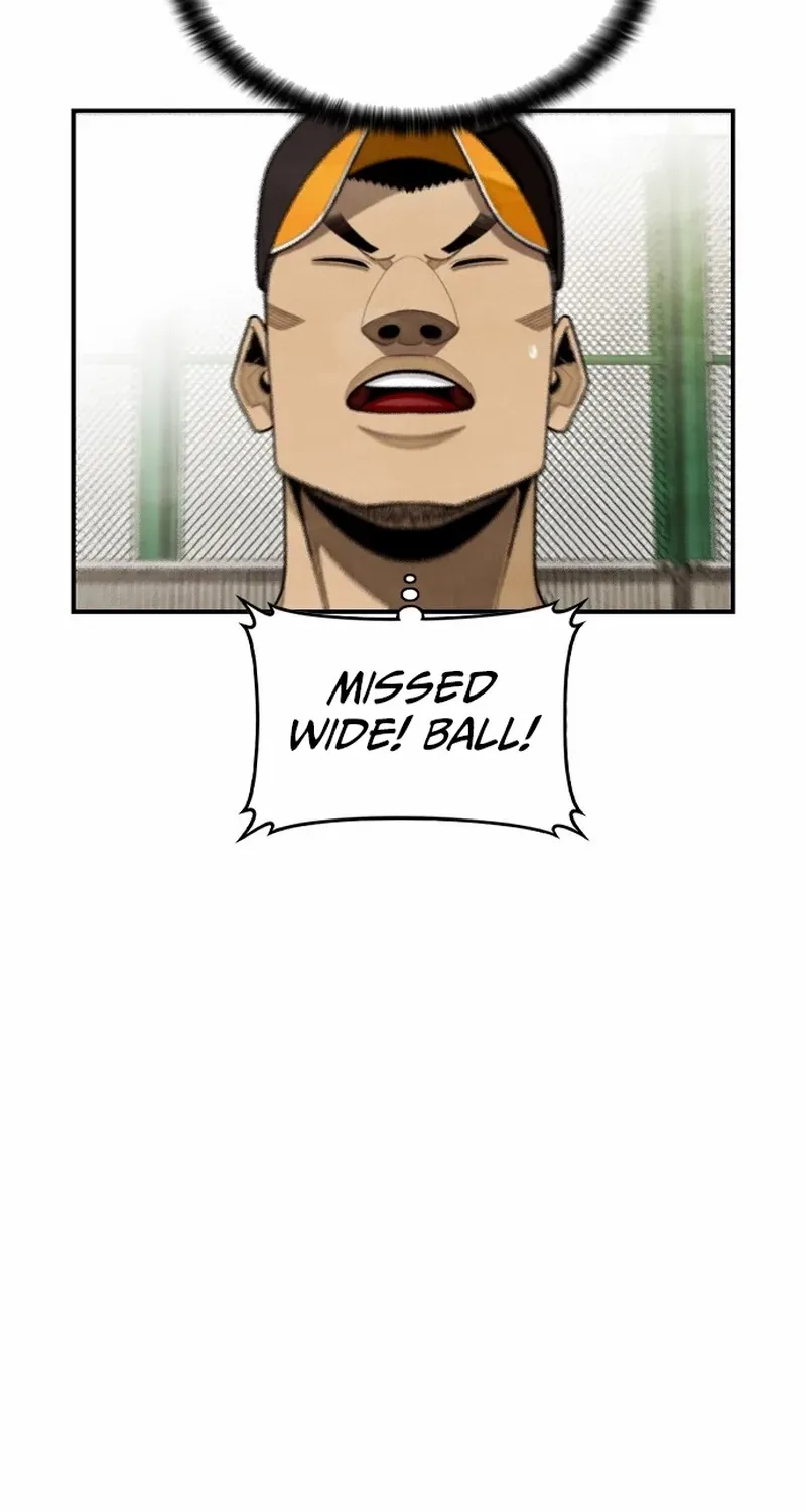 Read Not Over chapter 21 image 91 on Lezhin