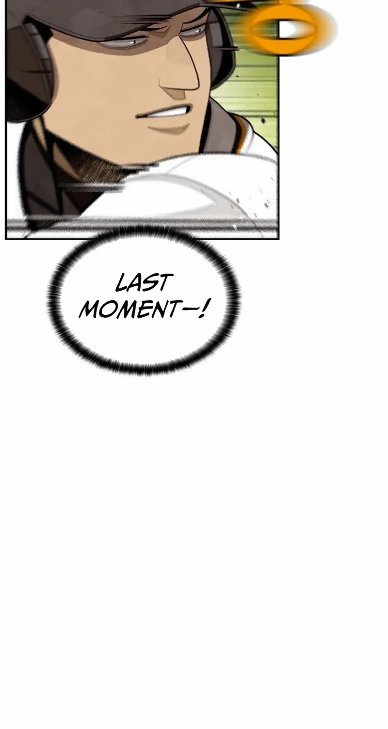 Read Not Over chapter 21 image 93 on Lezhin