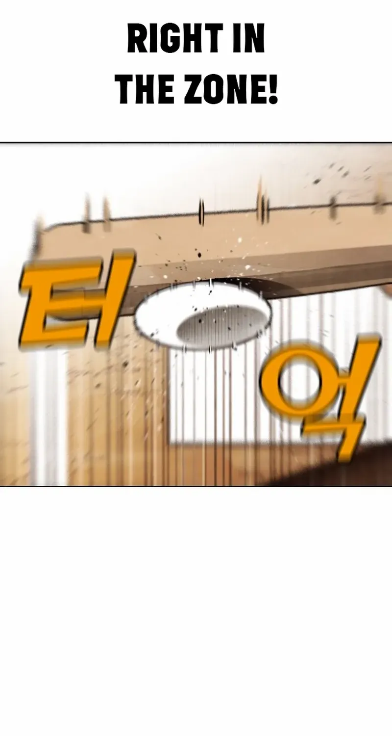 Read Not Over chapter 21 image 94 on Lezhin