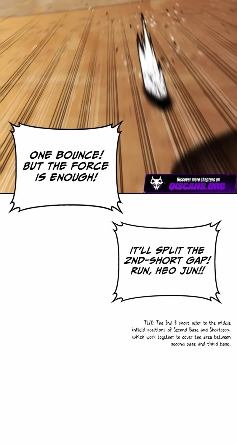 Read Not Over chapter 21 image 96 on Lezhin