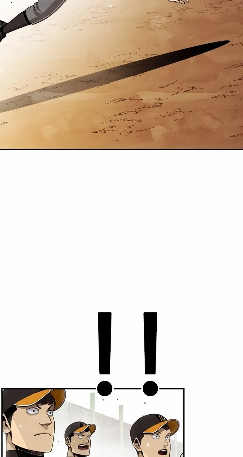 Read Not Over chapter 21 image 99 on Lezhin