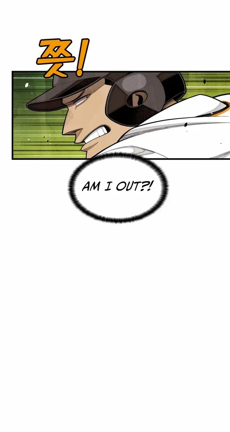 Read Not Over chapter 22 image 11 on Lezhin