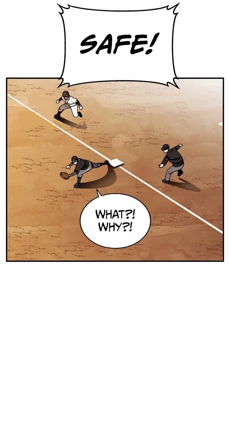 Read Not Over chapter 22 image 12 on Lezhin
