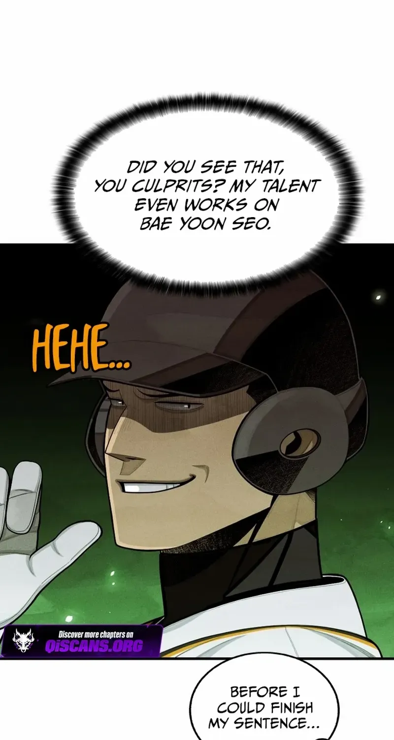 Read Not Over chapter 22 image 16 on Lezhin