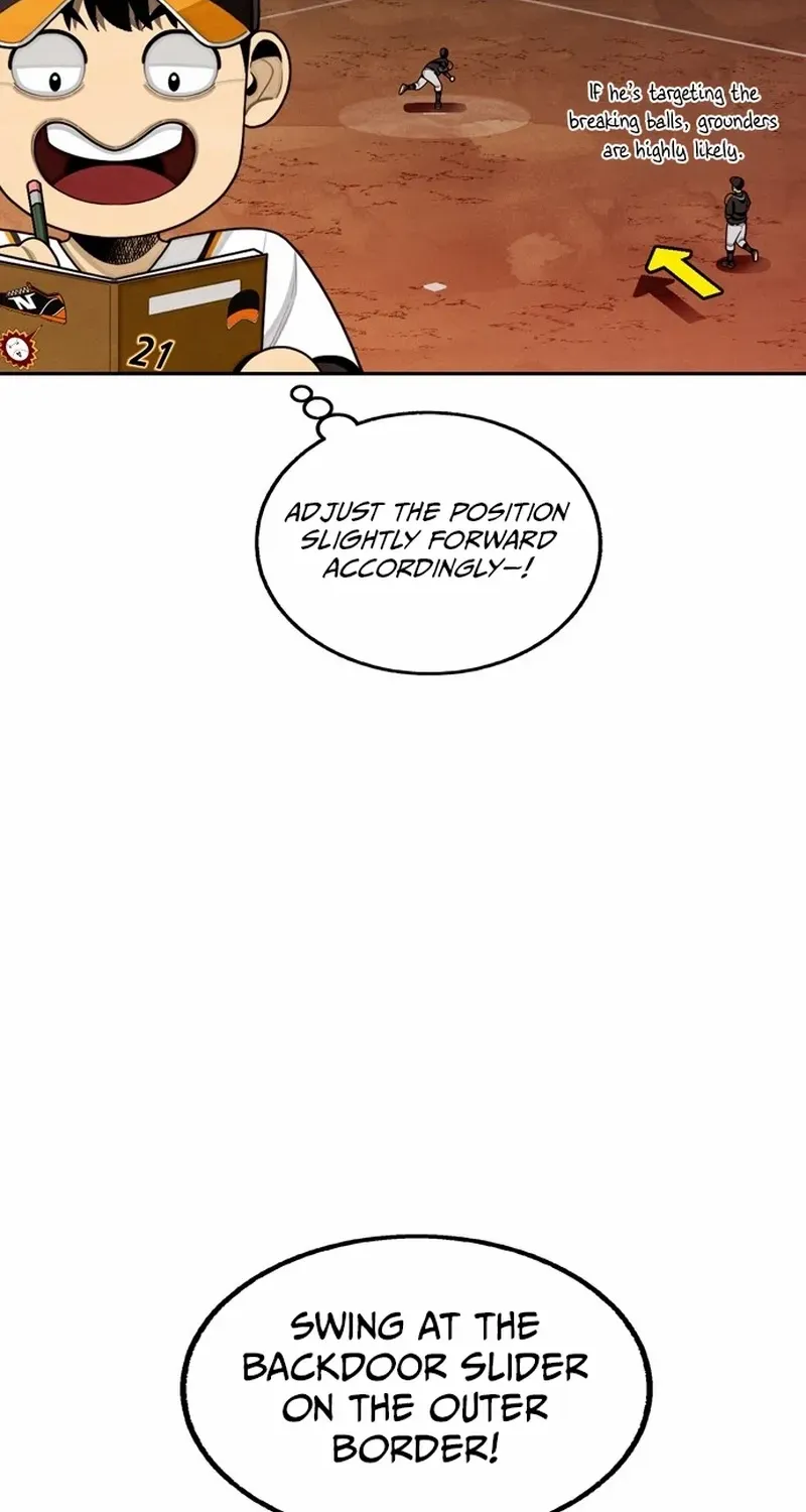 Read Not Over chapter 22 image 18 on Lezhin