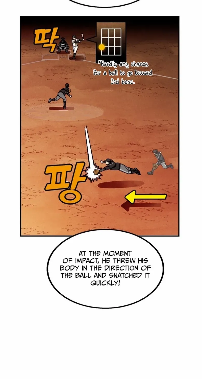 Read Not Over chapter 22 image 19 on Lezhin