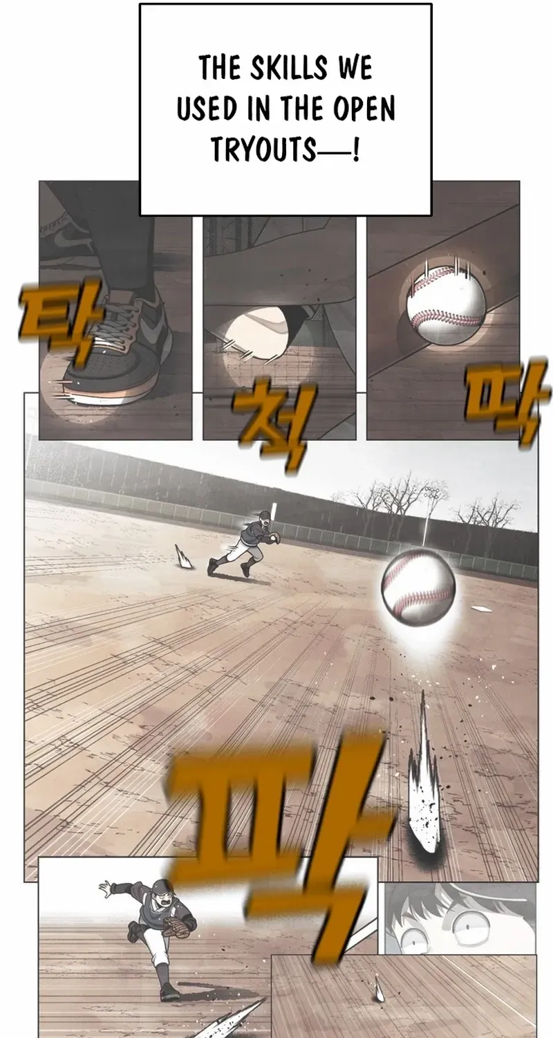 Read Not Over chapter 22 image 22 on Lezhin