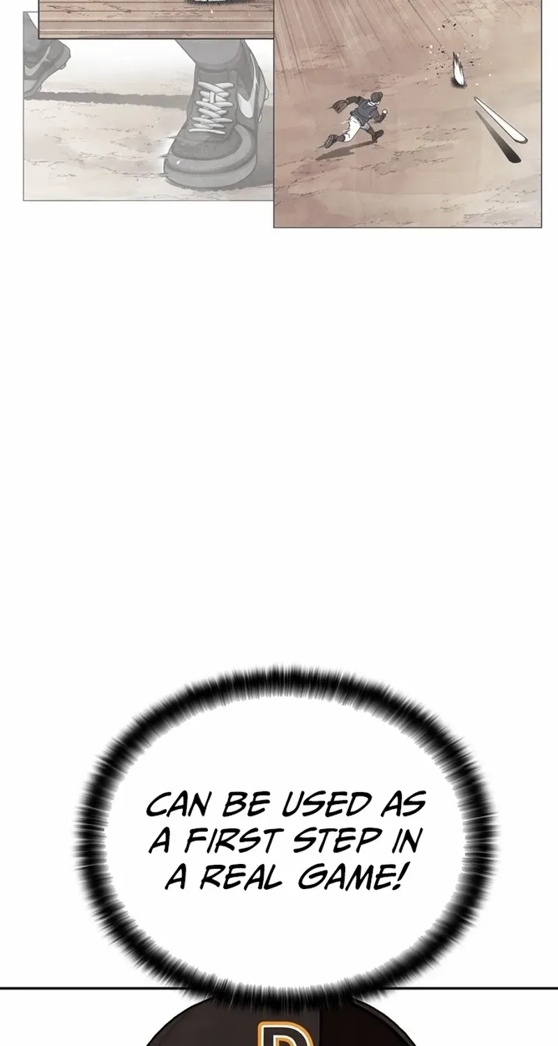 Read Not Over chapter 22 image 23 on Lezhin