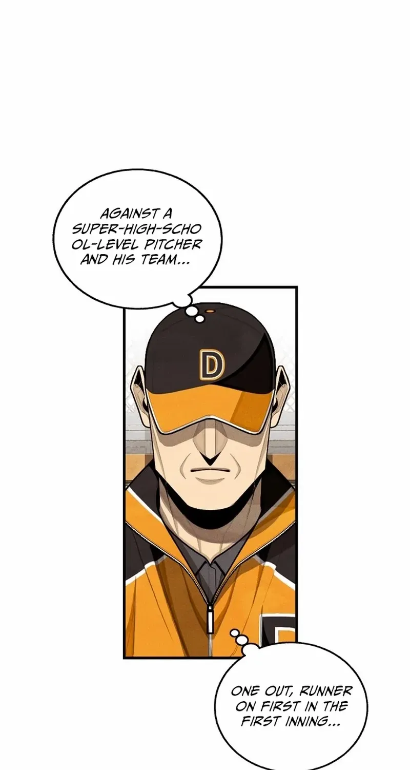 Read Not Over chapter 22 image 25 on Lezhin