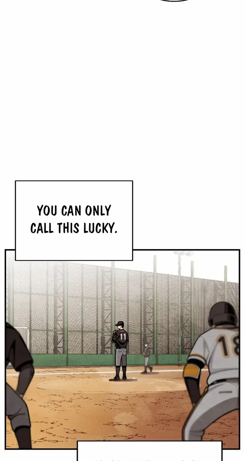 Read Not Over chapter 22 image 26 on Lezhin