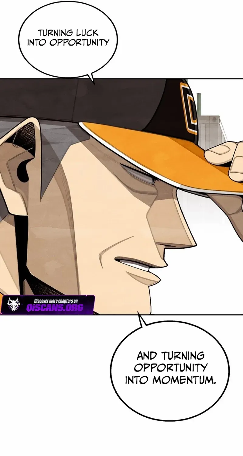 Read Not Over chapter 22 image 29 on Lezhin