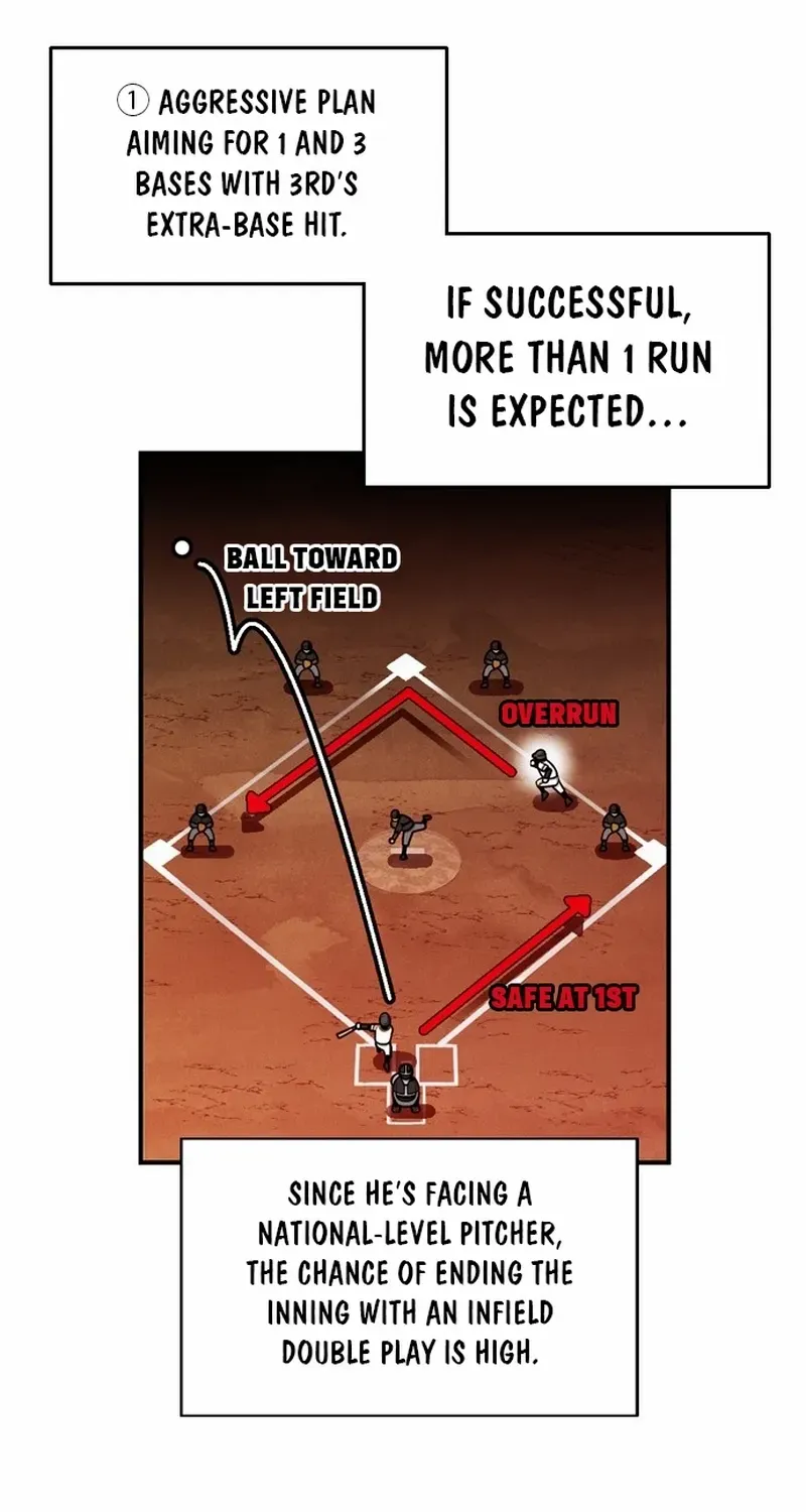 Read Not Over chapter 22 image 34 on Lezhin