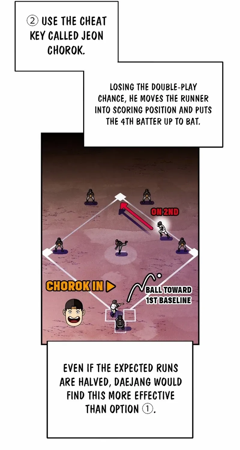Read Not Over chapter 22 image 36 on Lezhin