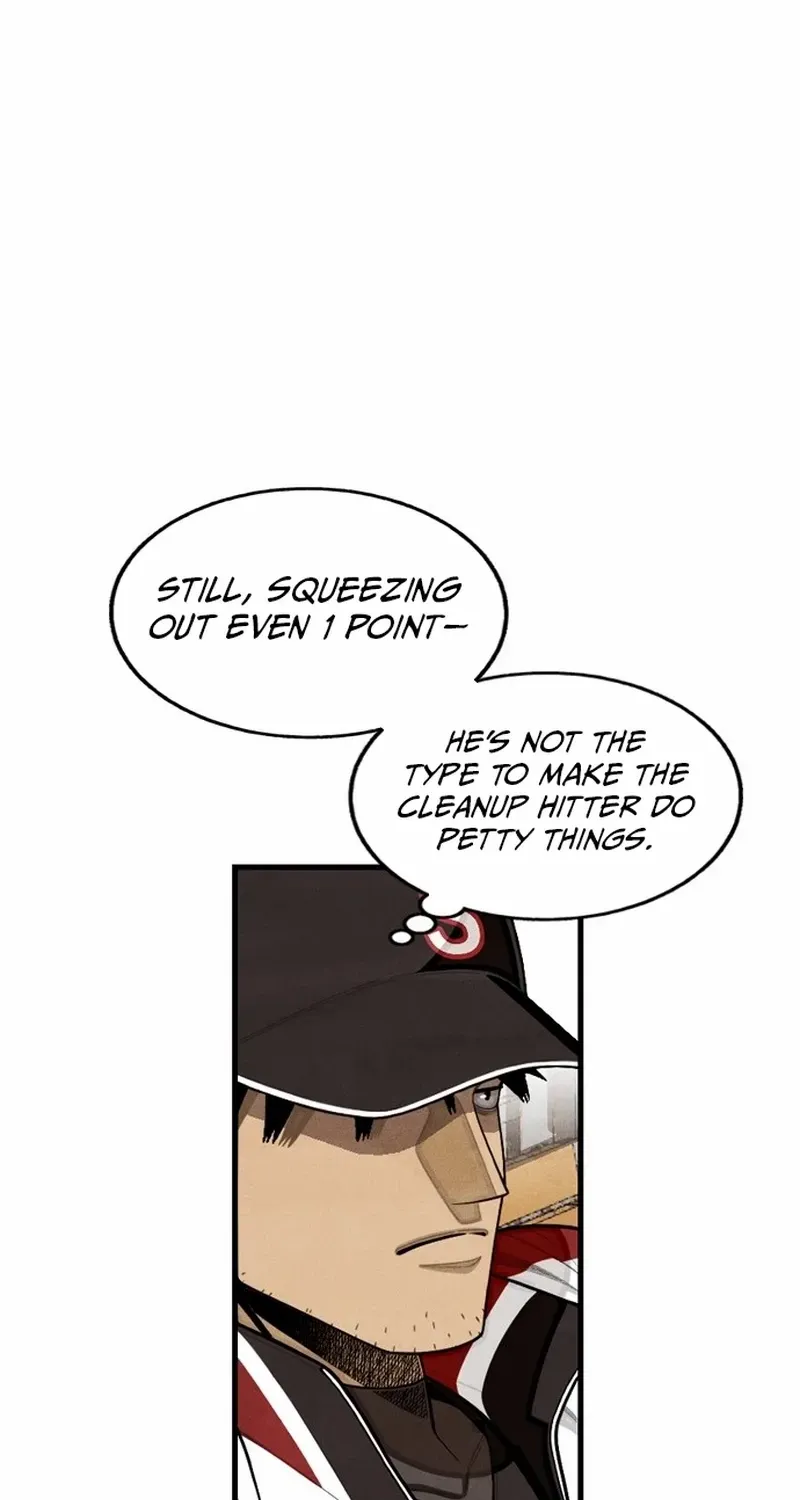 Read Not Over chapter 22 image 37 on Lezhin