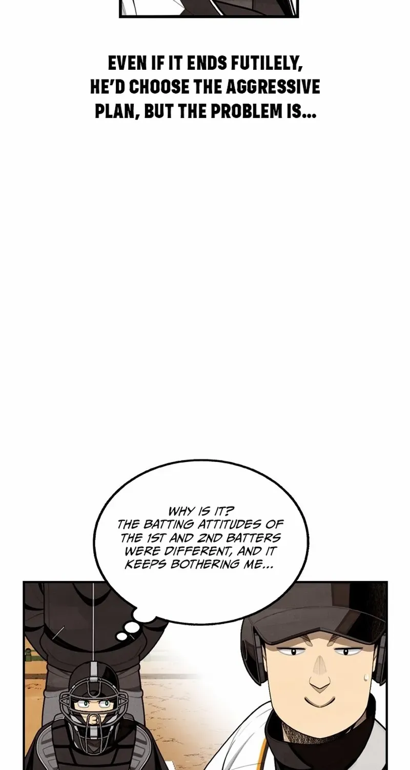 Read Not Over chapter 22 image 38 on Lezhin