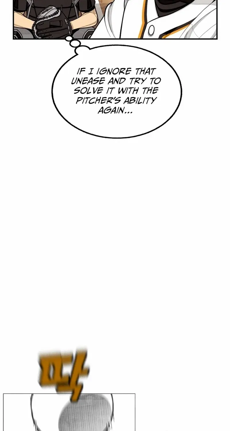 Read Not Over chapter 22 image 39 on Lezhin