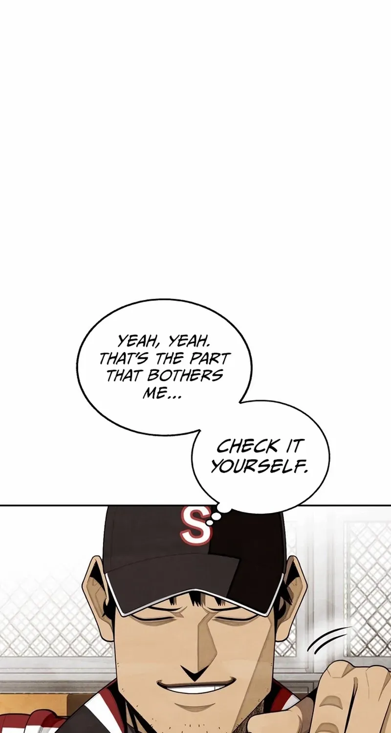 Read Not Over chapter 22 image 43 on Lezhin
