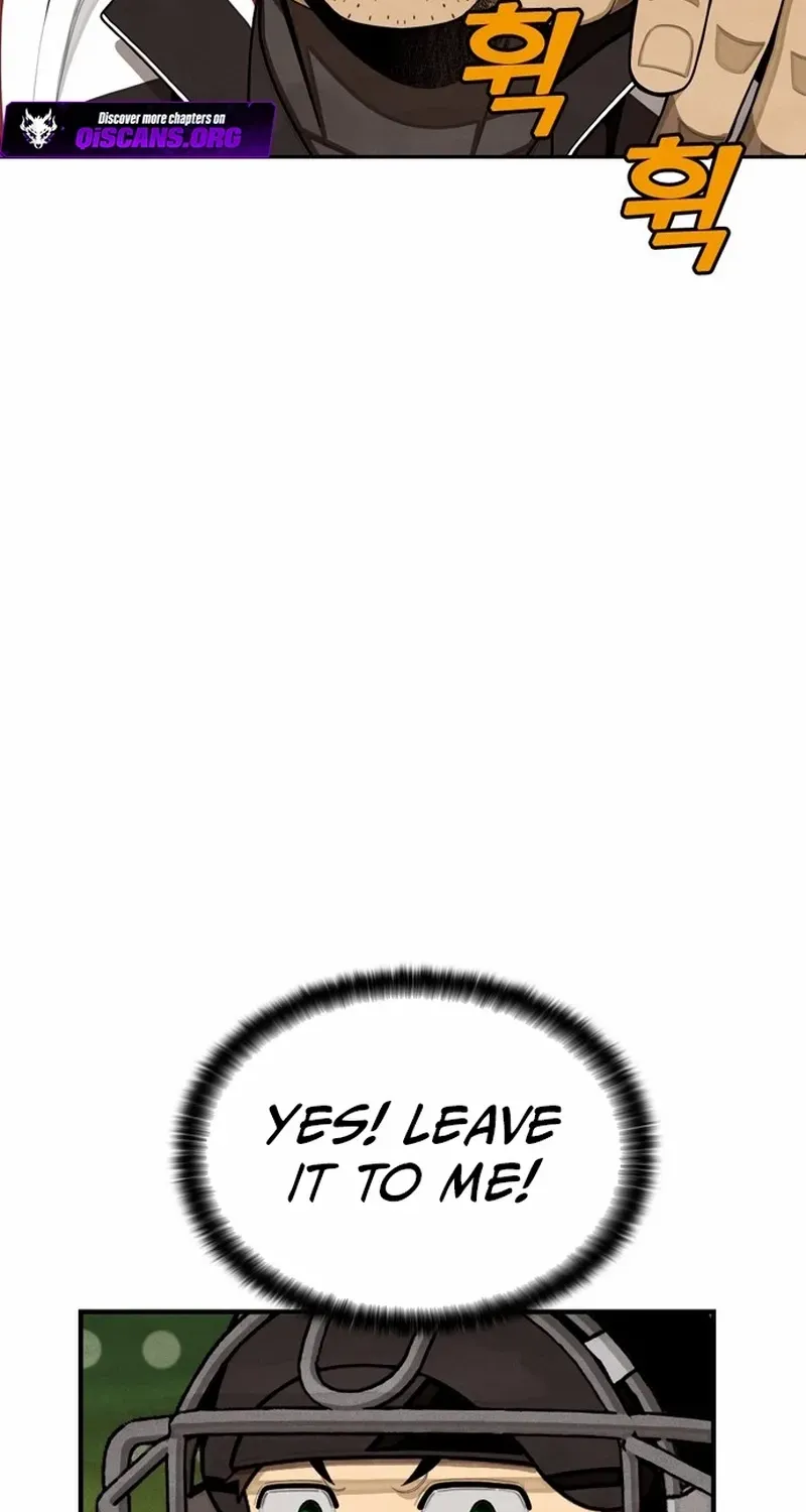 Read Not Over chapter 22 image 44 on Lezhin