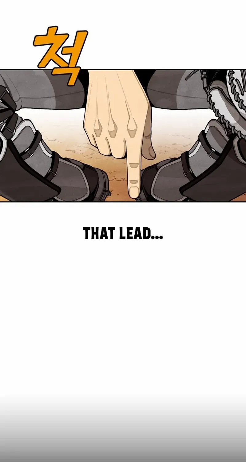 Read Not Over chapter 22 image 47 on Lezhin
