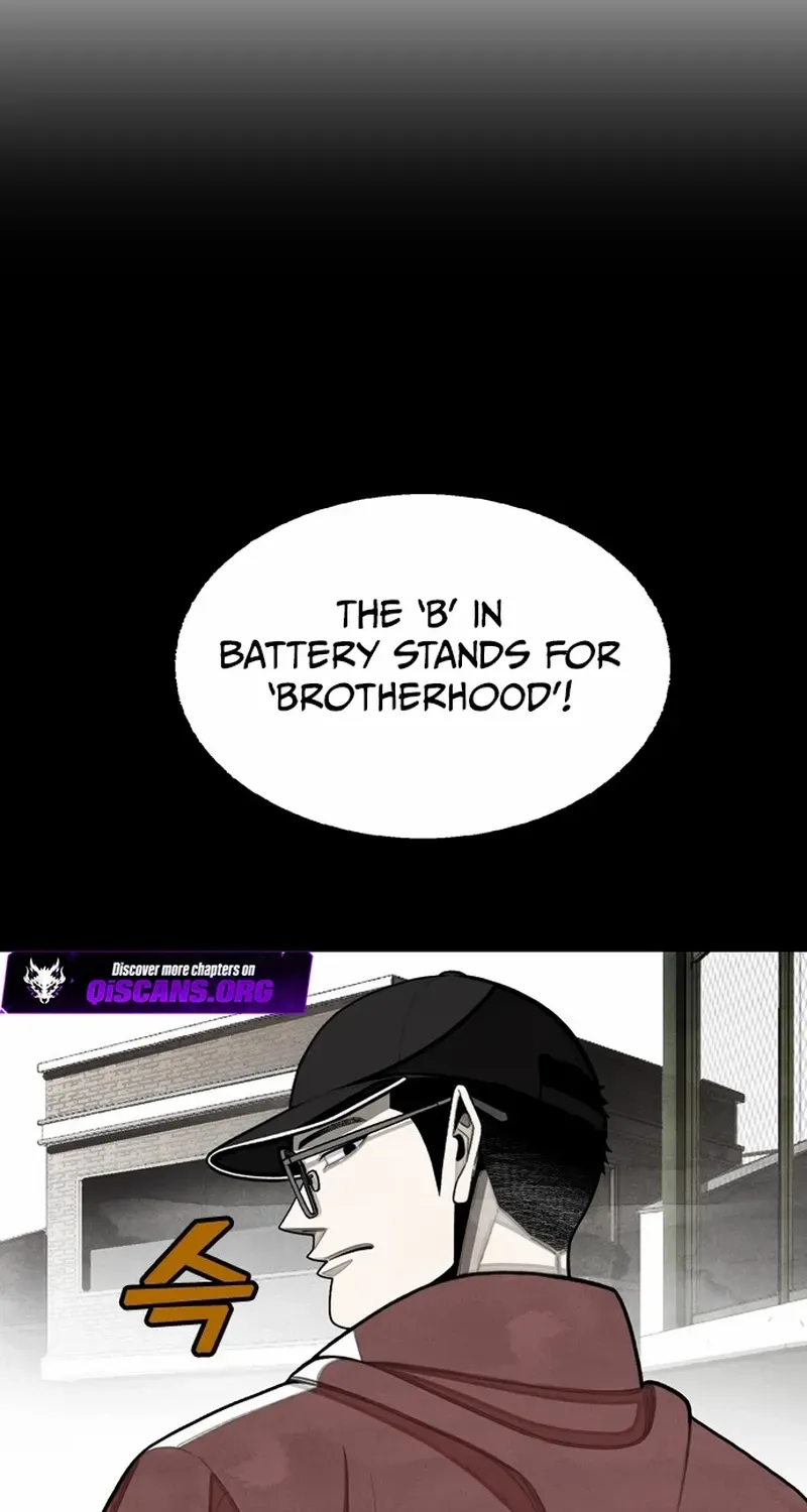 Read Not Over chapter 22 image 48 on Lezhin