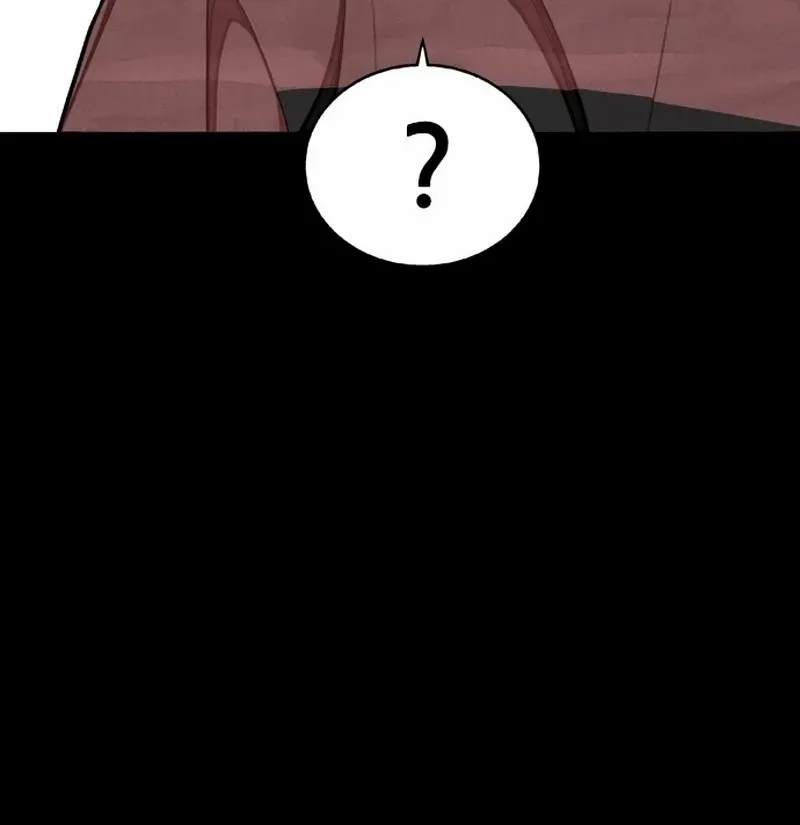 Read Not Over chapter 22 image 49 on Lezhin