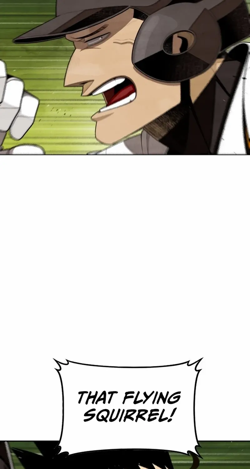 Read Not Over chapter 22 image 5 on Lezhin