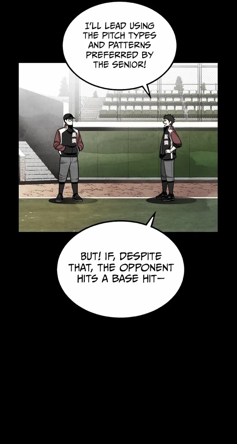 Read Not Over chapter 22 image 50 on Lezhin