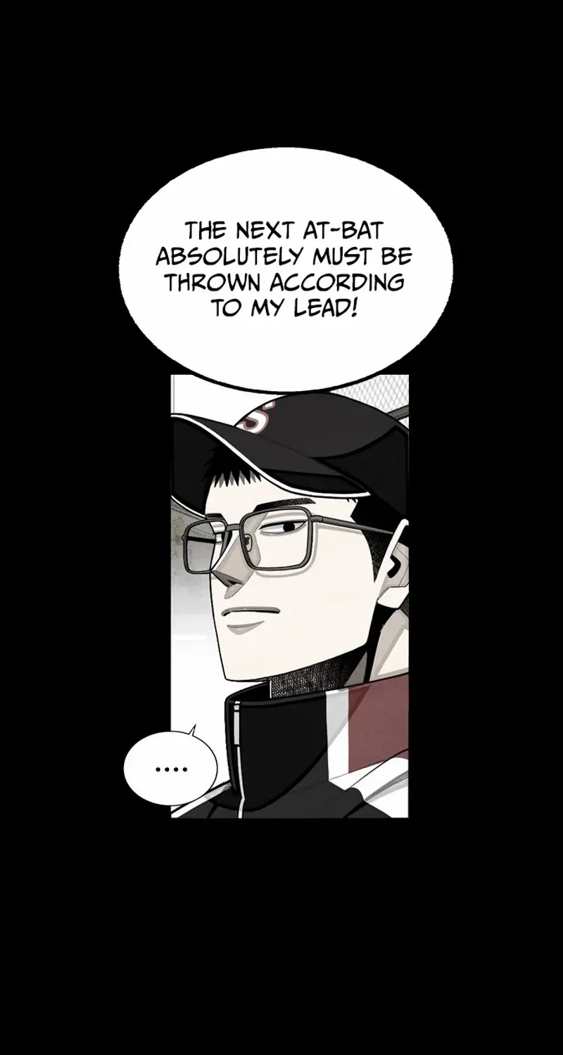 Read Not Over chapter 22 image 51 on Lezhin