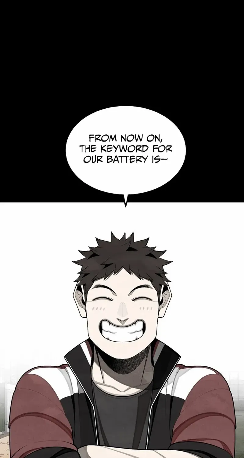 Read Not Over chapter 22 image 52 on Lezhin