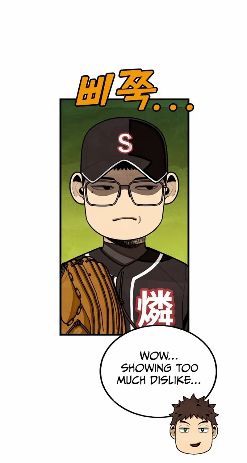 Read Not Over chapter 22 image 54 on Lezhin