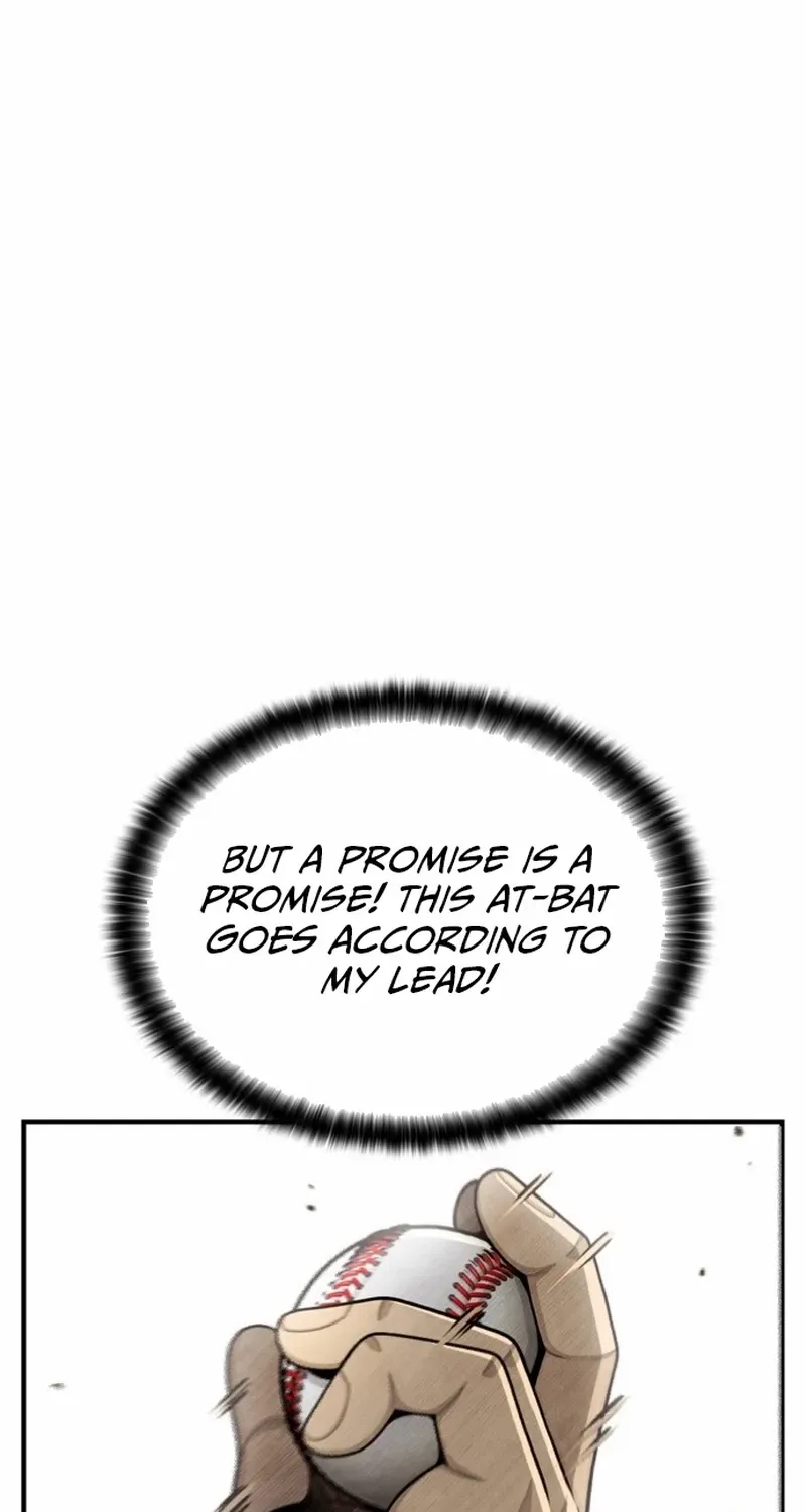Read Not Over chapter 22 image 55 on Lezhin