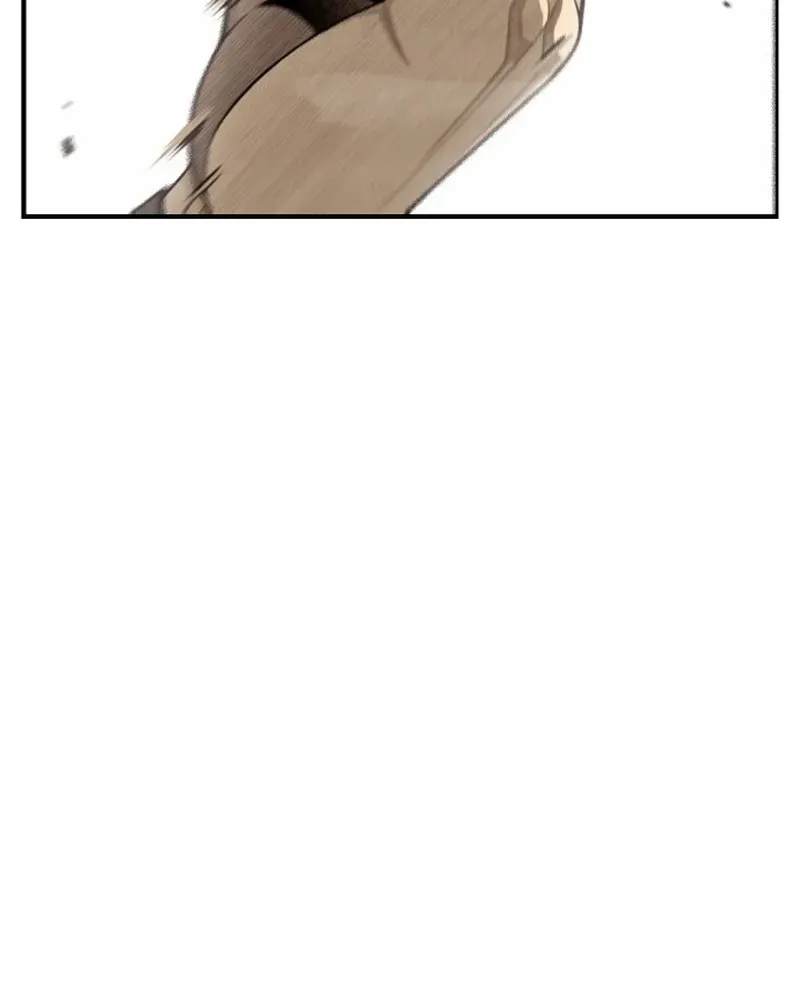 Read Not Over chapter 22 image 56 on Lezhin