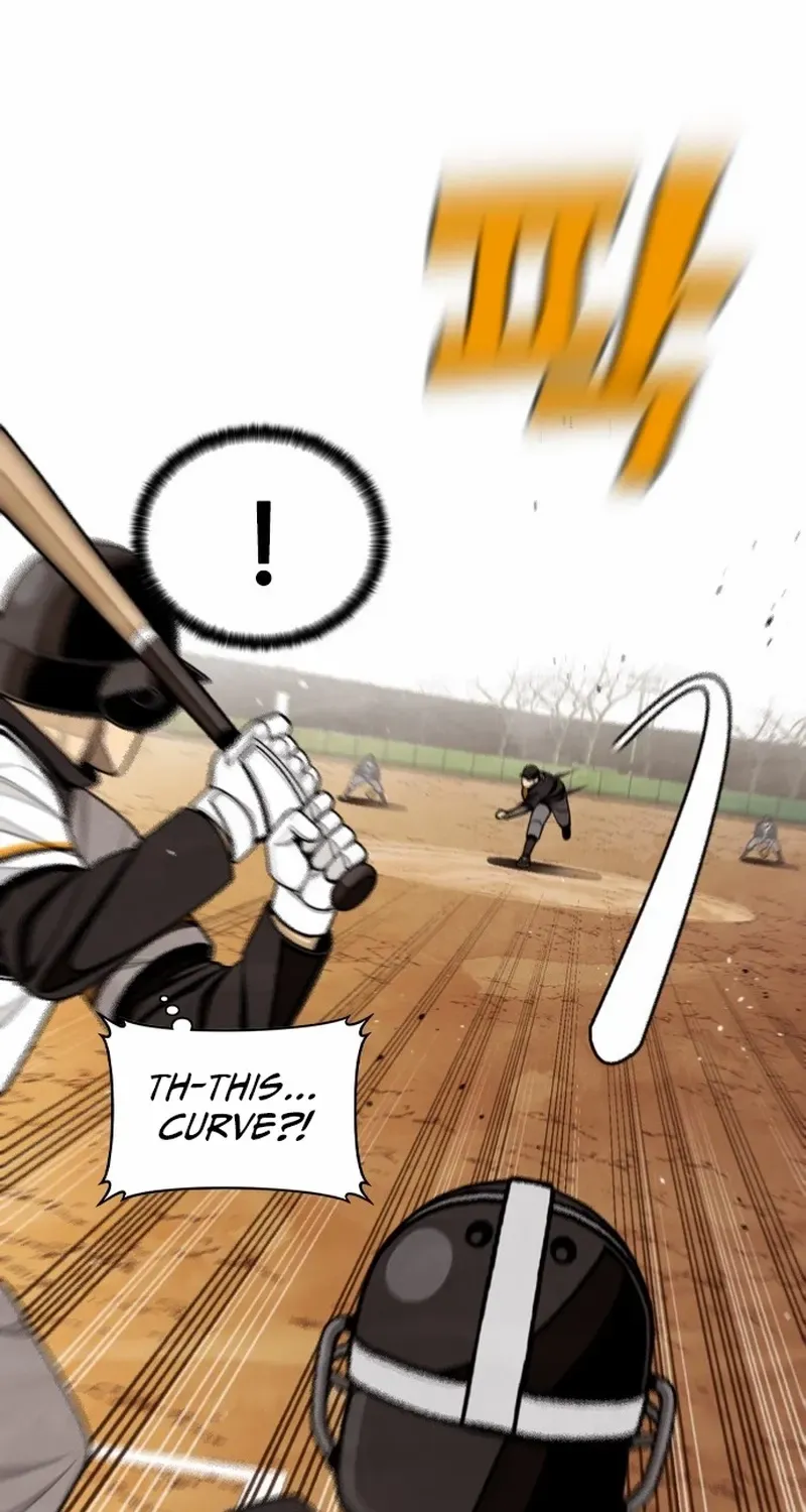 Read Not Over chapter 22 image 57 on Lezhin