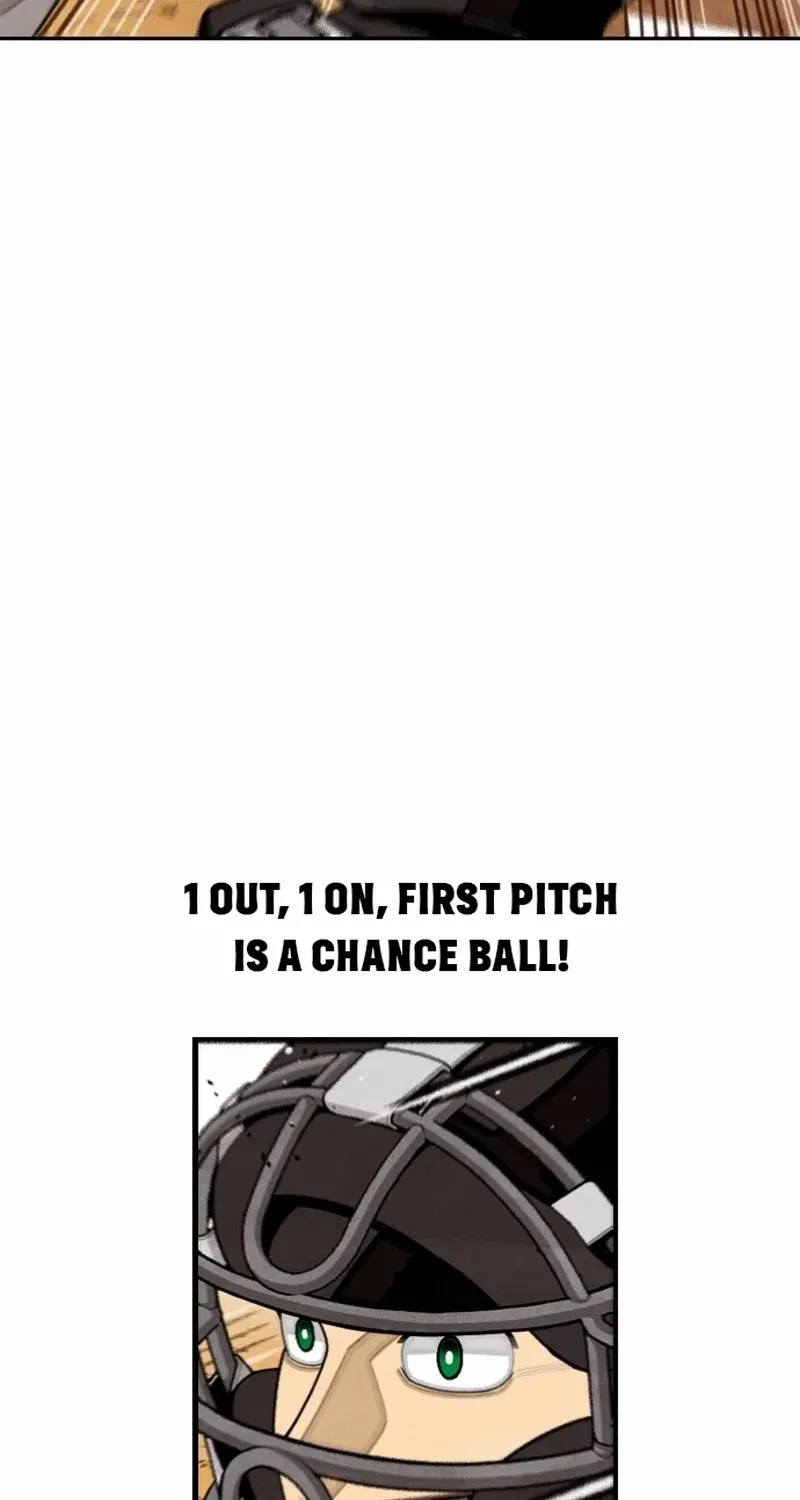 Read Not Over chapter 22 image 58 on Lezhin