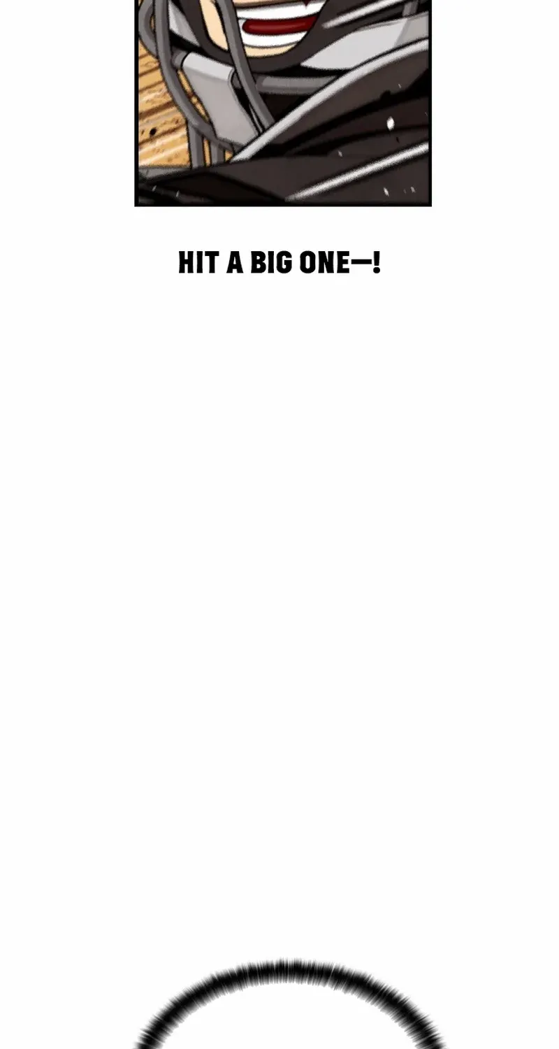 Read Not Over chapter 22 image 59 on Lezhin