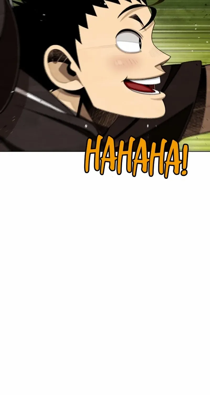 Read Not Over chapter 22 image 6 on Lezhin