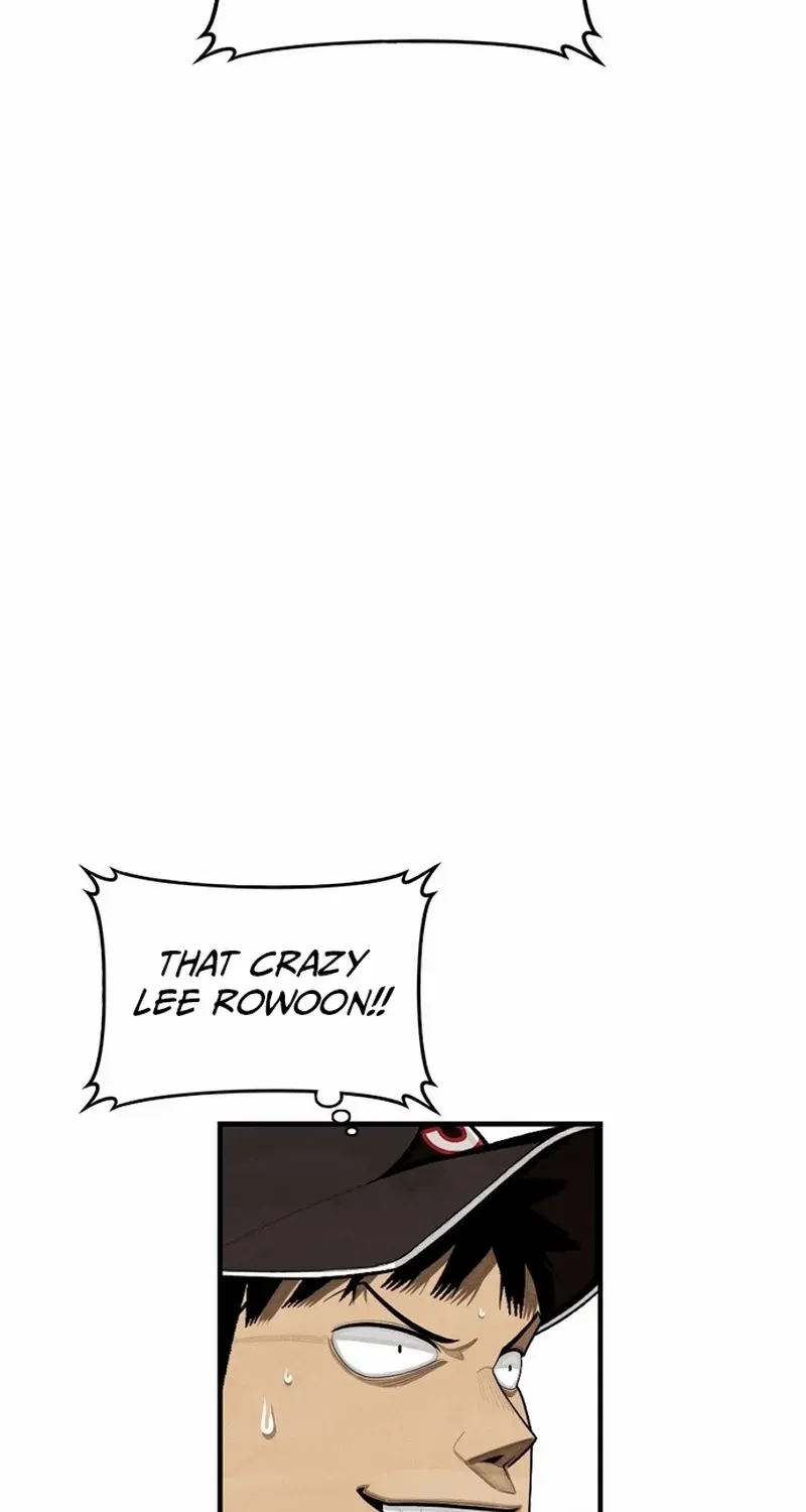 Read Not Over chapter 22 image 62 on Lezhin
