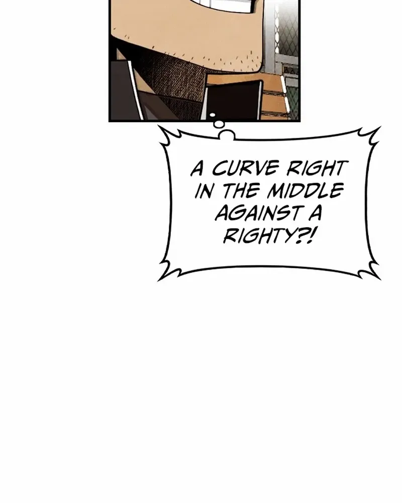 Read Not Over chapter 22 image 63 on Lezhin