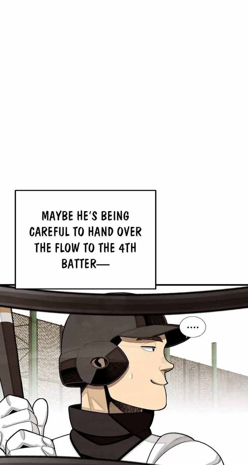 Read Not Over chapter 22 image 65 on Lezhin