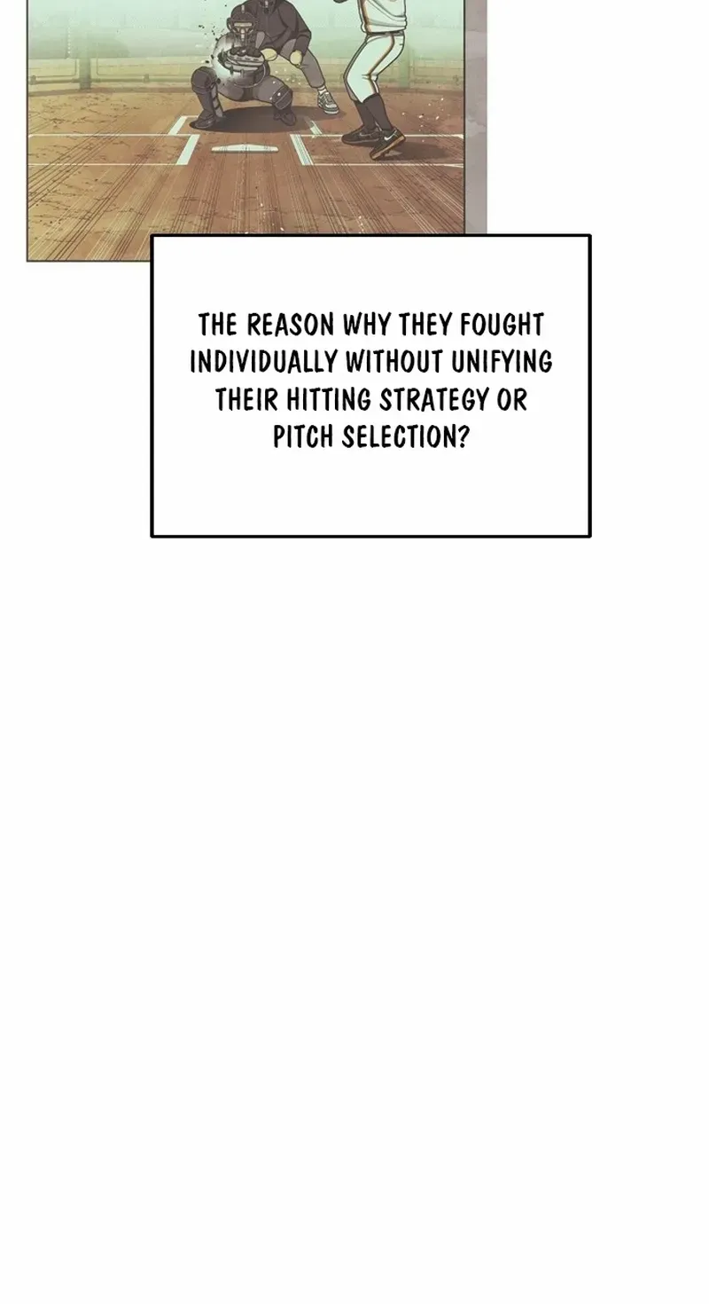 Read Not Over chapter 22 image 69 on Lezhin