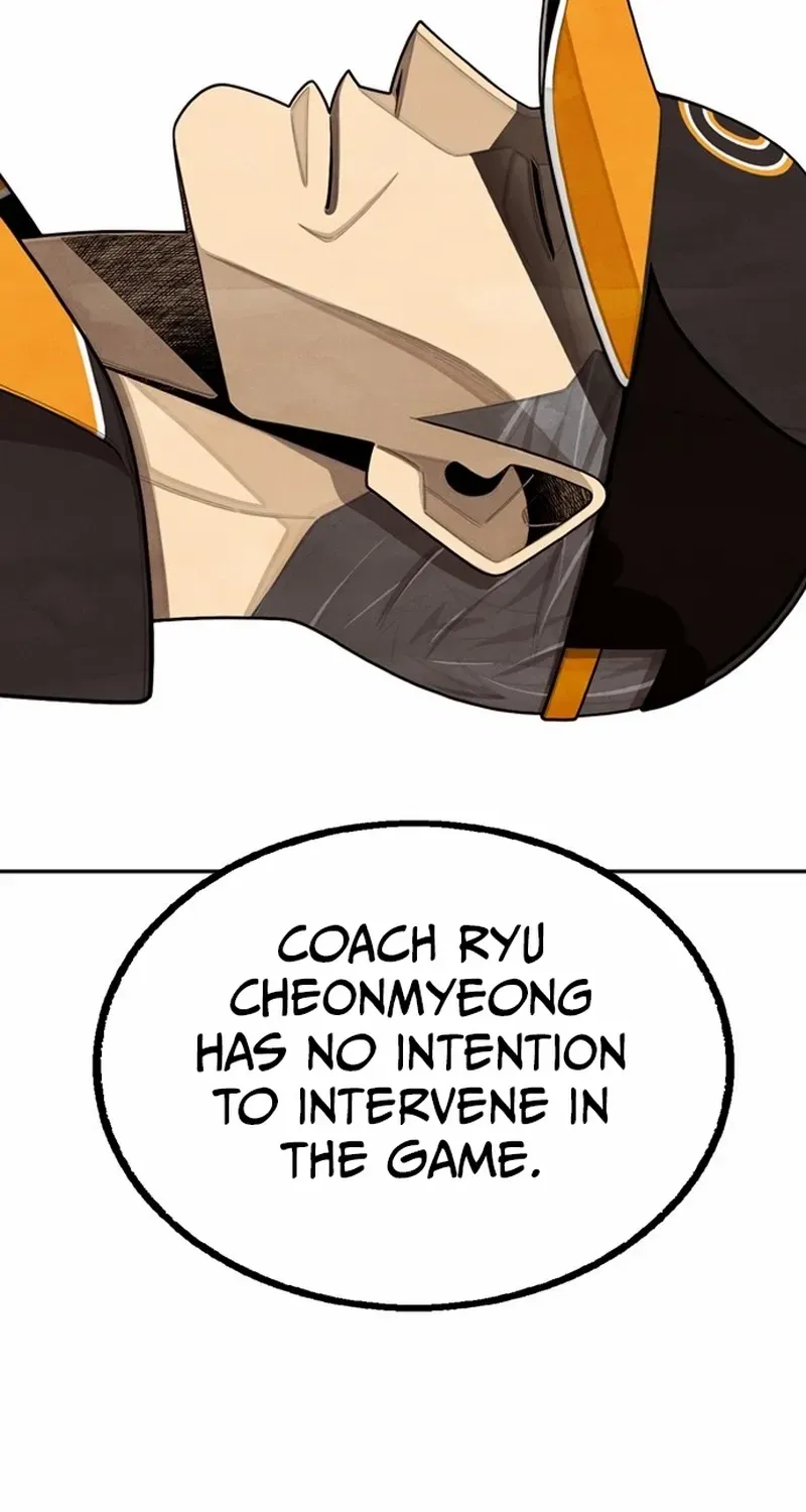 Read Not Over chapter 22 image 71 on Lezhin