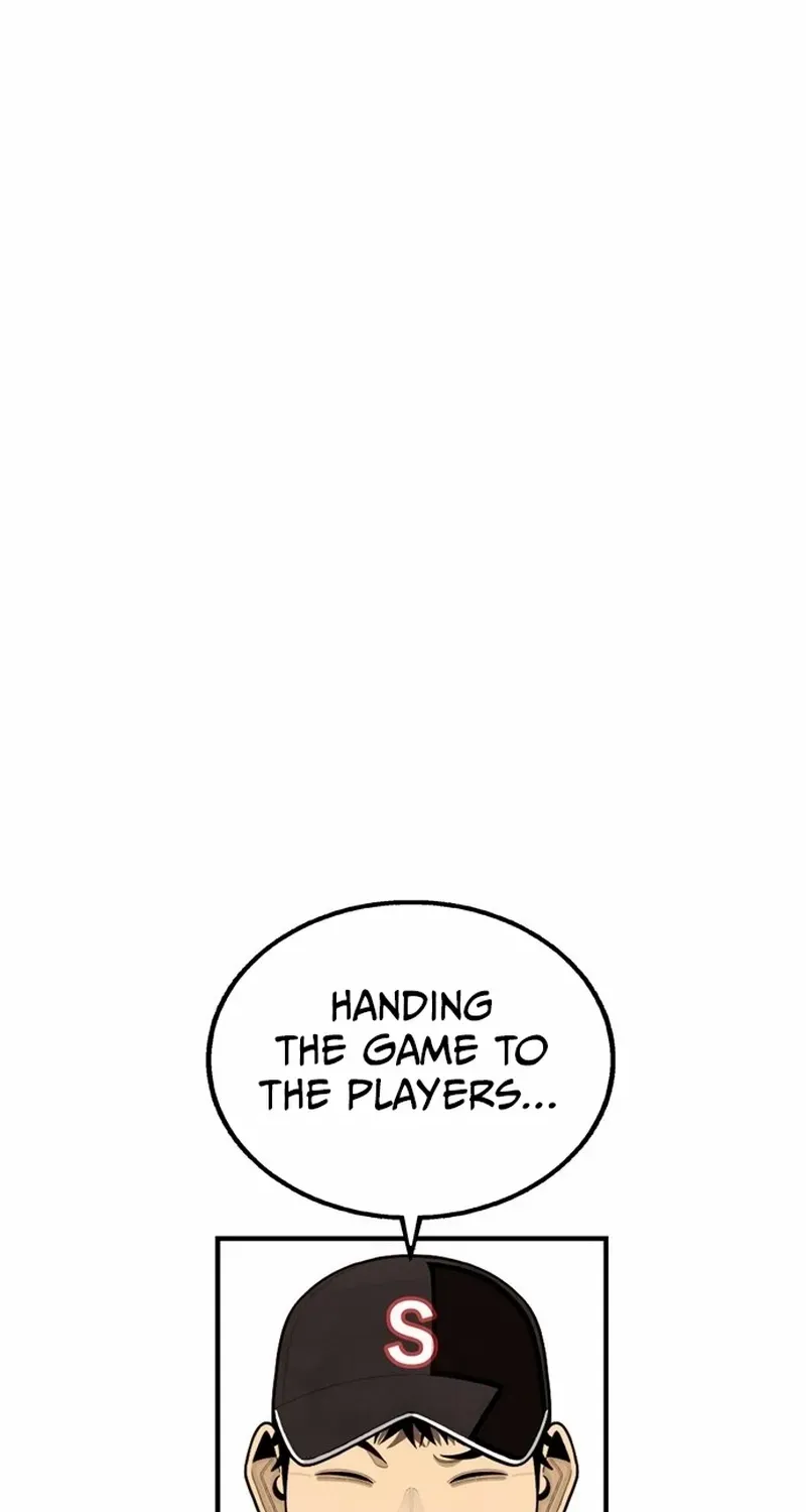 Read Not Over chapter 22 image 73 on Lezhin