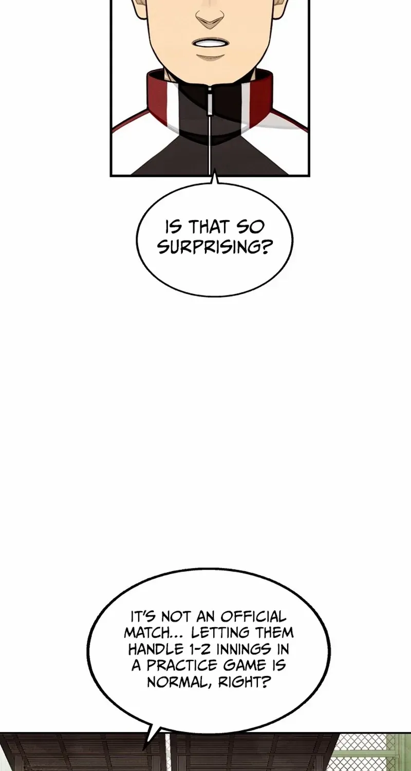 Read Not Over chapter 22 image 74 on Lezhin