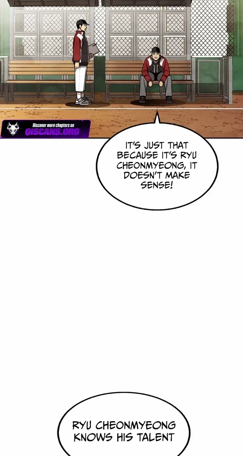 Read Not Over chapter 22 image 75 on Lezhin