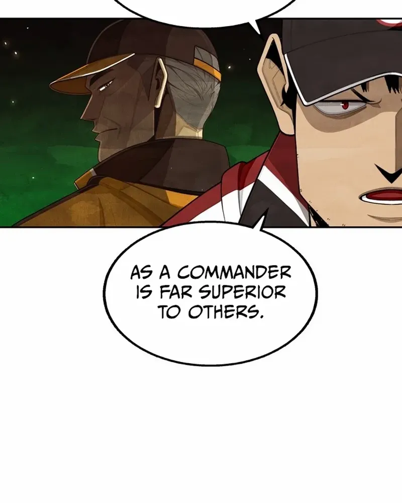 Read Not Over chapter 22 image 76 on Lezhin