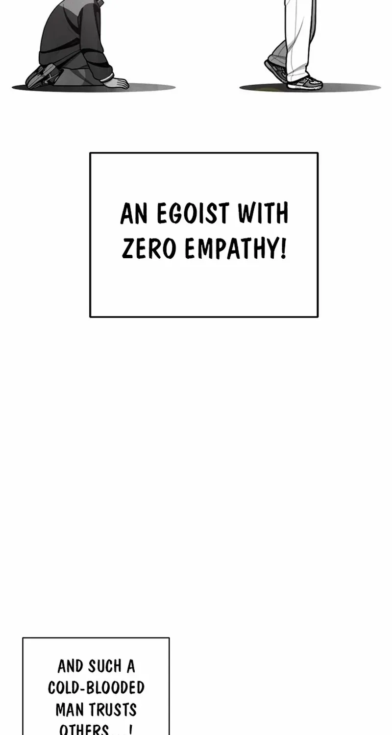 Read Not Over chapter 22 image 78 on Lezhin