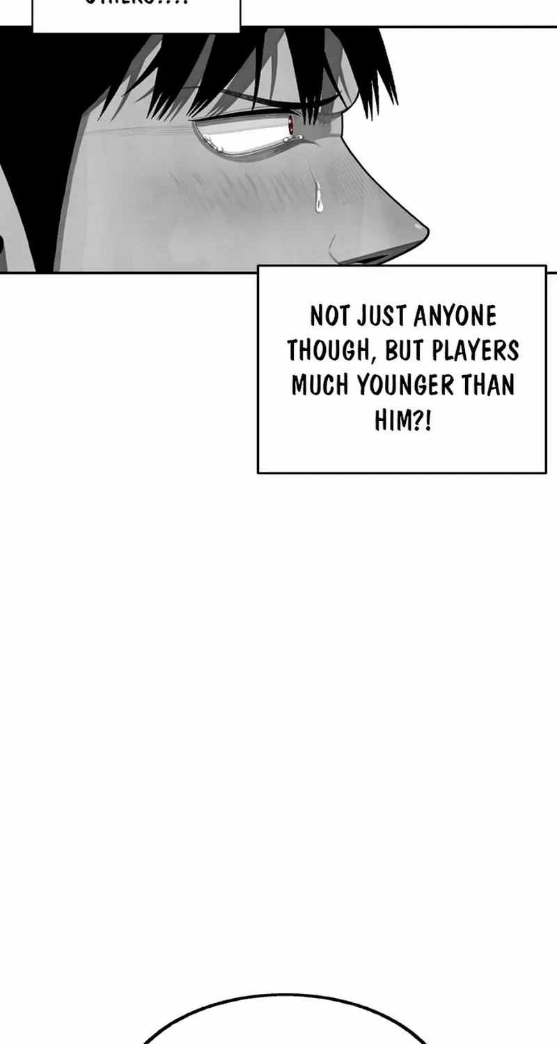 Read Not Over chapter 22 image 79 on Lezhin