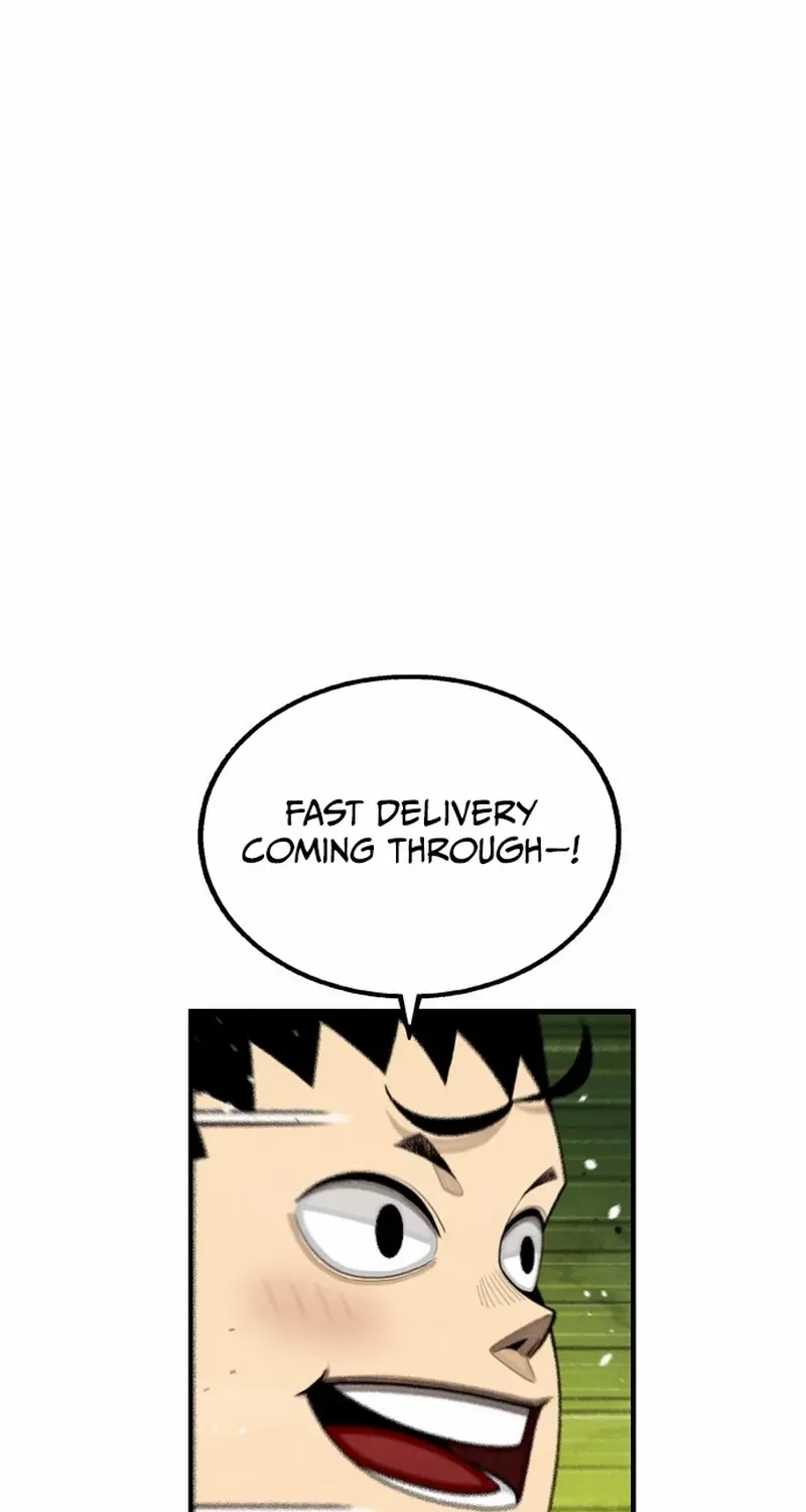 Read Not Over chapter 22 image 8 on Lezhin