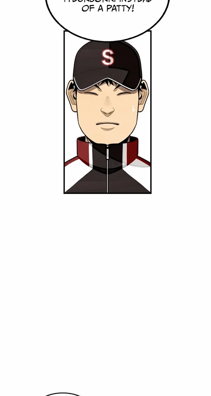 Read Not Over chapter 22 image 81 on Lezhin