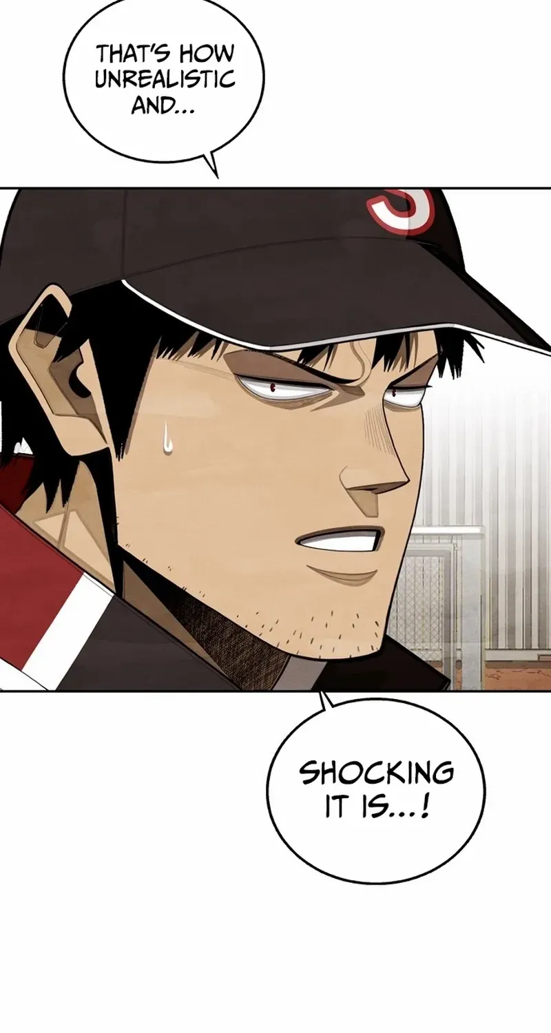Read Not Over chapter 22 image 82 on Lezhin